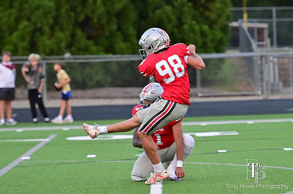 08.29.25 Friday Night Lights-93