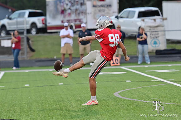 08.29.25 Friday Night Lights-99