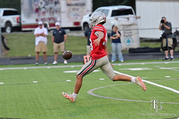 08.29.25 Friday Night Lights-98