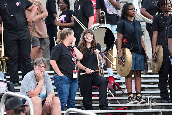 08.29.25 Friday Night Lights-100