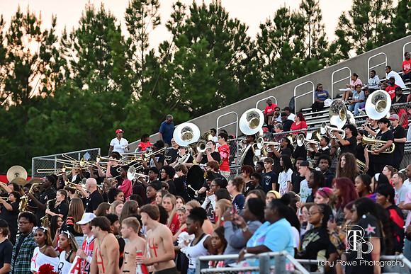 08.29.25 Friday Night Lights-95