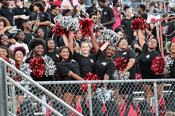 08.29.25 Friday Night Lights-101