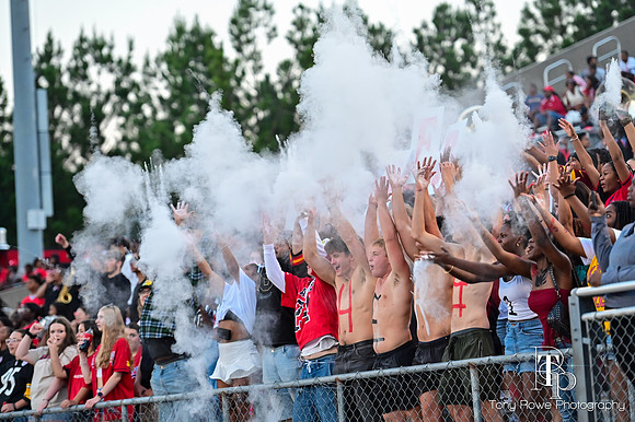 08.29.25 Friday Night Lights-105