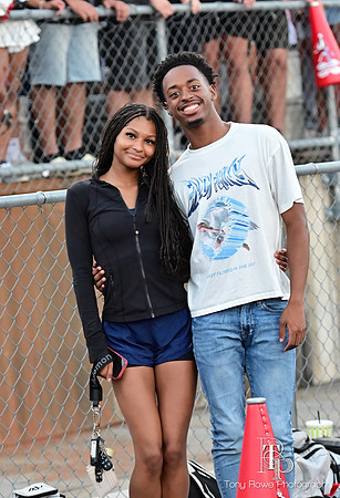 08.29.25 Friday Night Lights-103