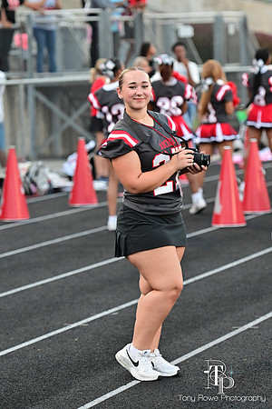 08.29.25 Friday Night Lights-102-Edit
