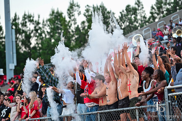 08.29.25 Friday Night Lights-104