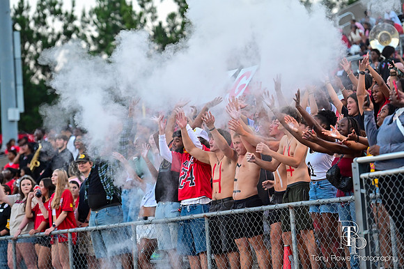08.29.25 Friday Night Lights-107