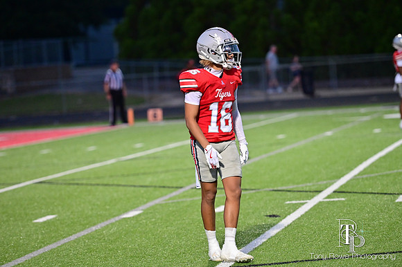 08.29.25 Friday Night Lights-111