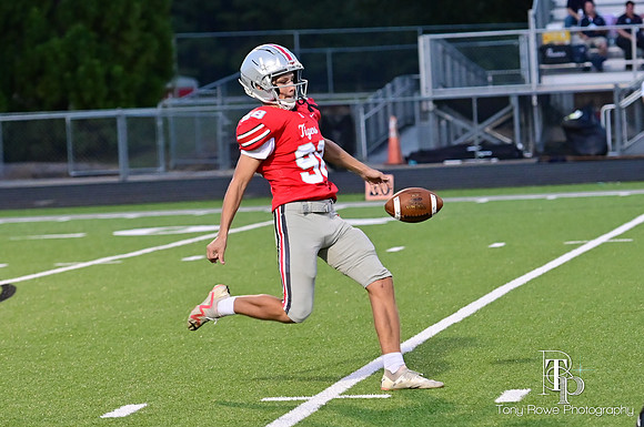 08.29.25 Friday Night Lights-110