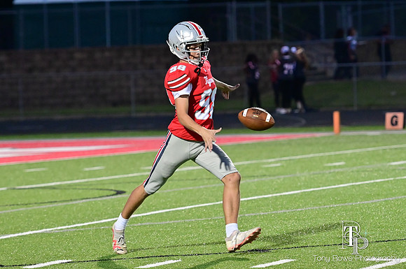08.29.25 Friday Night Lights-114