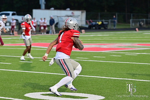 08.29.25 Friday Night Lights-109