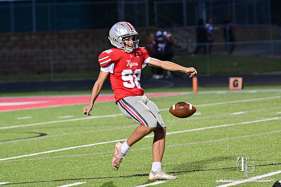 08.29.25 Friday Night Lights-115