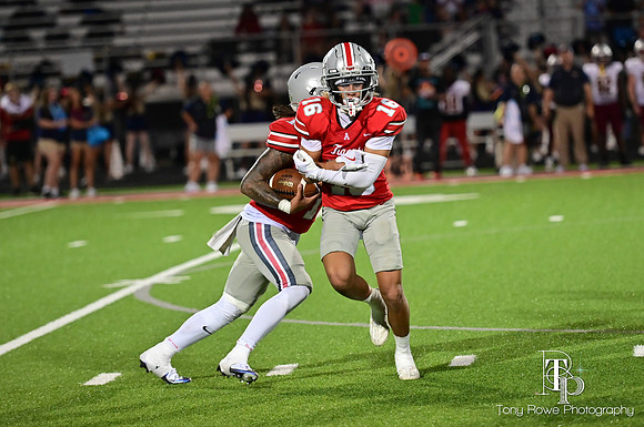 08.29.25 Friday Night Lights-119