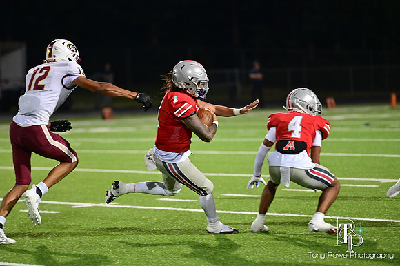 08.29.25 Friday Night Lights-120