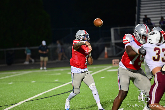 08.29.25 Friday Night Lights-118