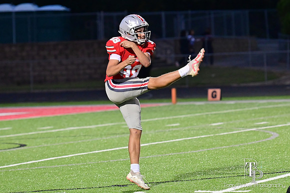 08.29.25 Friday Night Lights-116