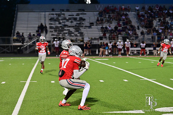 08.29.25 Friday Night Lights-117