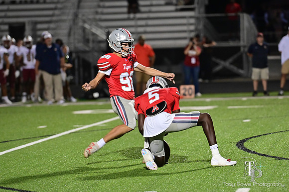 08.29.25 Friday Night Lights-122