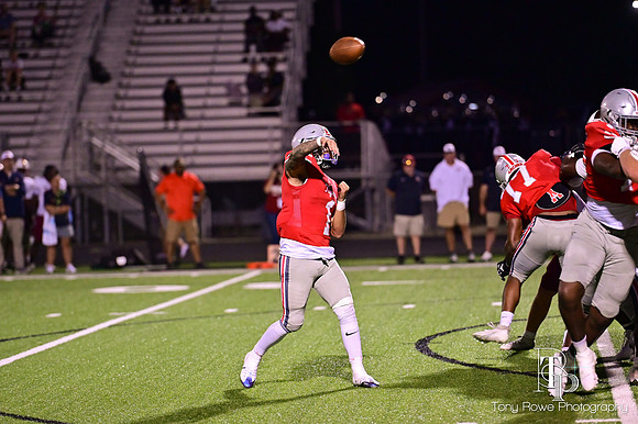 08.29.25 Friday Night Lights-121