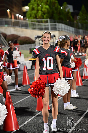 08.29.25 Friday Night Lights-125