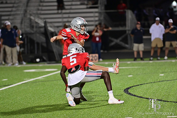 08.29.25 Friday Night Lights-123