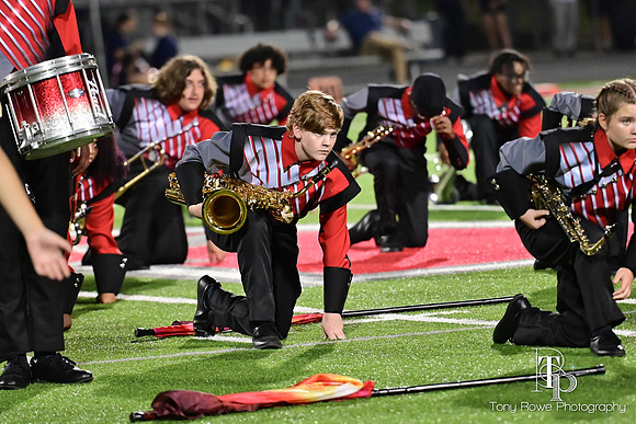 08.29.25 Friday Night Lights-129