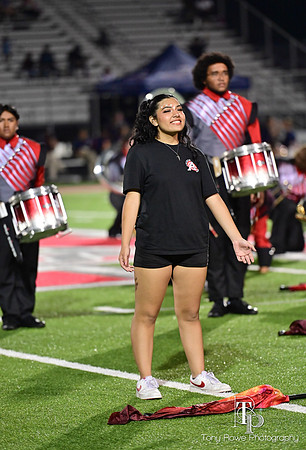 08.29.25 Friday Night Lights-128