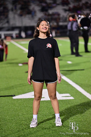08.29.25 Friday Night Lights-126