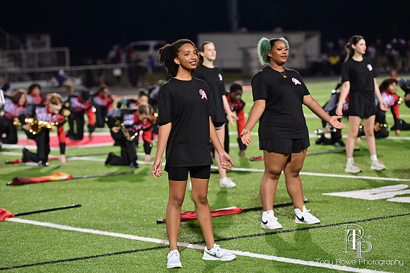 08.29.25 Friday Night Lights-127