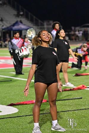 08.29.25 Friday Night Lights-131