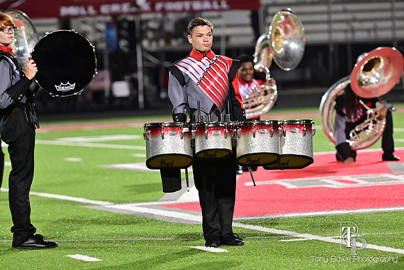 08.29.25 Friday Night Lights-130
