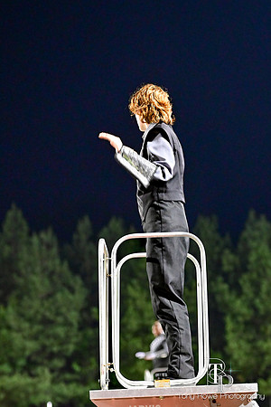 08.29.25 Friday Night Lights-137