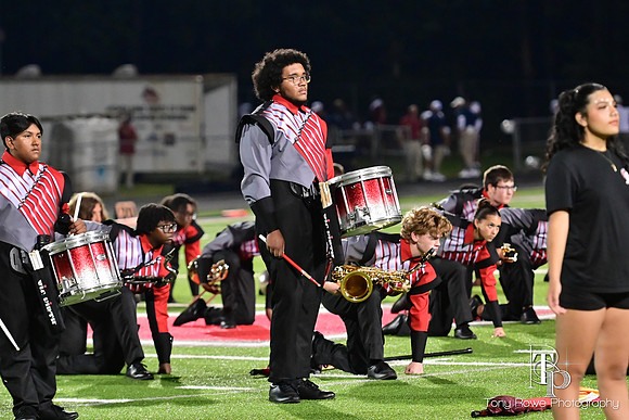 08.29.25 Friday Night Lights-136