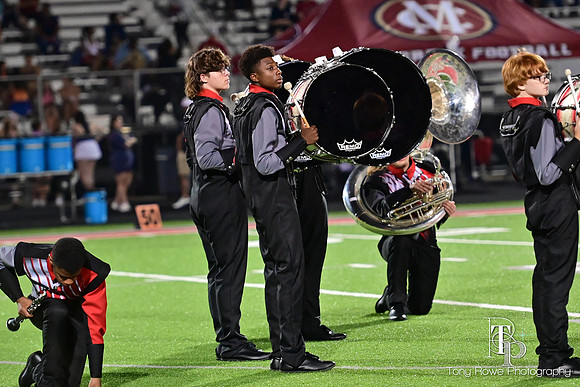 08.29.25 Friday Night Lights-133