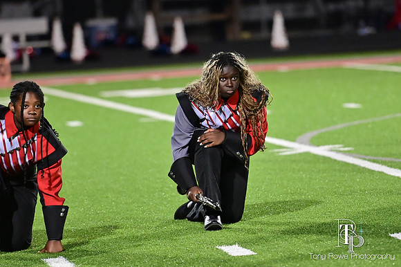 08.29.25 Friday Night Lights-134