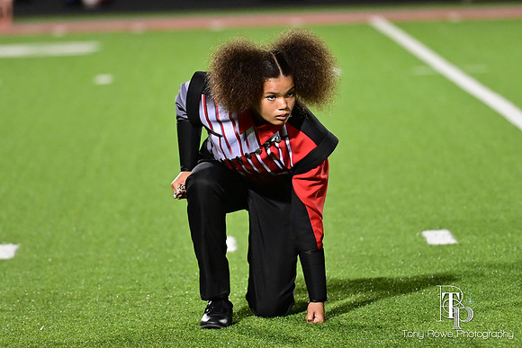 08.29.25 Friday Night Lights-135