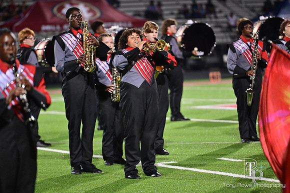 08.29.25 Friday Night Lights-139