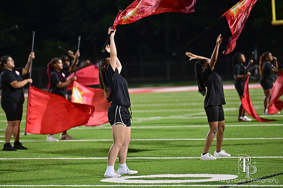 08.29.25 Friday Night Lights-140