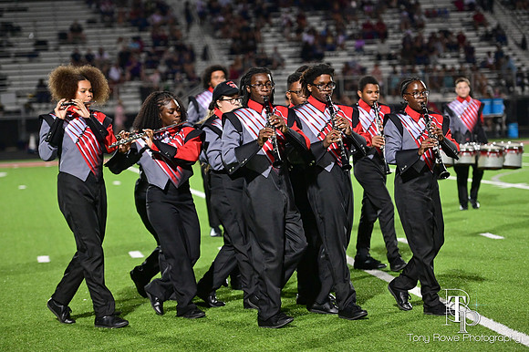 08.29.25 Friday Night Lights-138