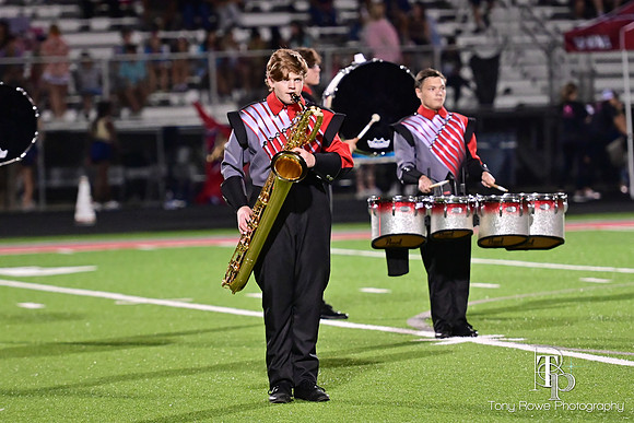 08.29.25 Friday Night Lights-141