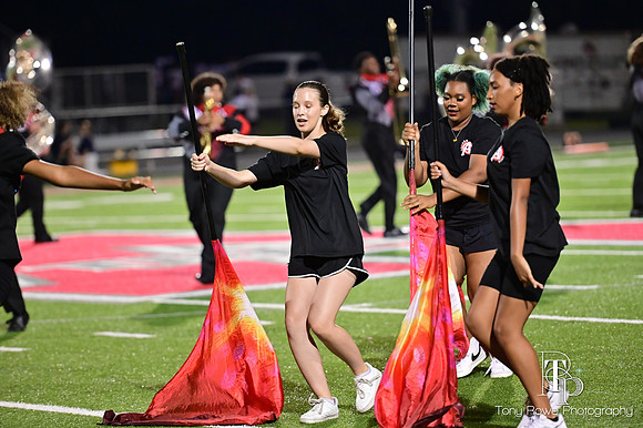 08.29.25 Friday Night Lights-142