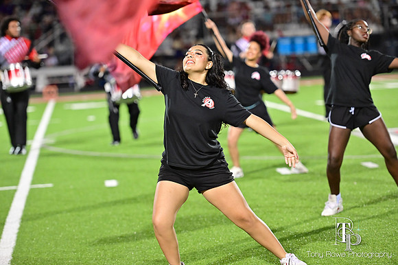 08.29.25 Friday Night Lights-146