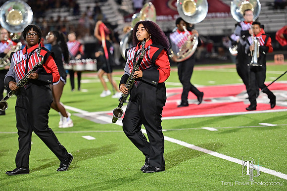 08.29.25 Friday Night Lights-147