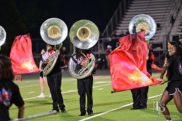 08.29.25 Friday Night Lights-148