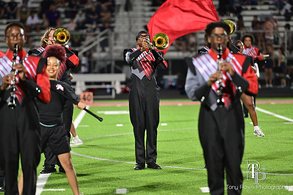 08.29.25 Friday Night Lights-152