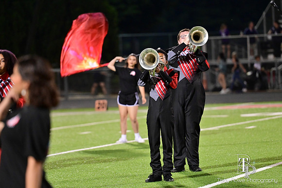 08.29.25 Friday Night Lights-149