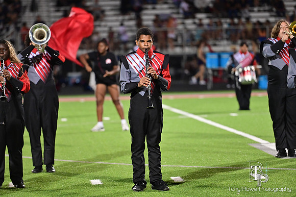 08.29.25 Friday Night Lights-150