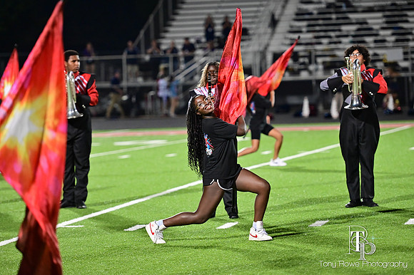 08.29.25 Friday Night Lights-153