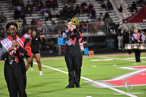 08.29.25 Friday Night Lights-151