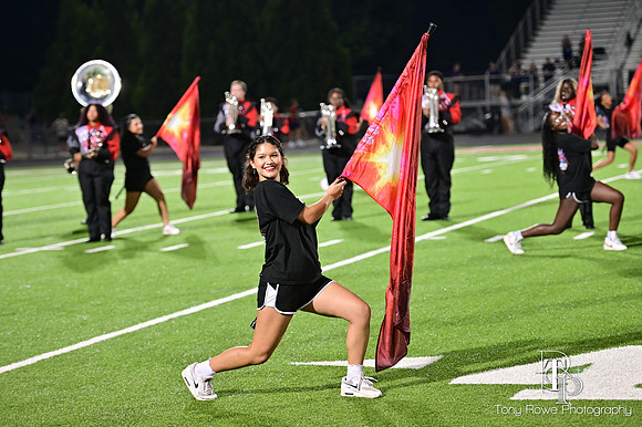 08.29.25 Friday Night Lights-154